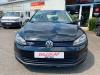 Volkswagen Golf VII 1.6 L TDI 110 cv Confortlin 2016