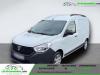 Dacia Dokker 1,6 SCe 100 2018
