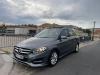 Mercedes Classe B BVA II 180 D INSPIRATION 7G-DCT 2016