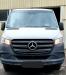 Mercedes Sprinter 2.2 cdi 143ch  2019