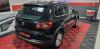Volkswagen Tiguan 2.0 TDI 140ch Sportline 4Motion 2009