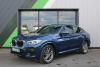 BMW X4 (G02) xDrive20d 190 BVA8 M Sport 2021