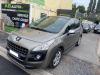 Peugeot 3008 1.6 HDI112 FAP ALLURE 2012