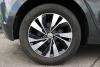 Volkswagen Polo 1.6 TDI 80 SetS