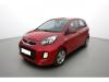 Kia Picanto 1.2L 85 ch Premium Automatique 2016