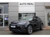 Land Rover Range Rover Evoque MARK I P300E PHEV AWD BVA8 R-Dynamic HSE 2020