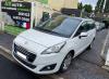 Peugeot 5008 1.6 BLUEHDI 120CH ALLURE S&S 7 PLACES 2015