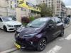 Renault Zoe INTENS R110 MY19 2019