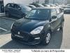 Suzuki Swift 1.2 DUALJET Avantage 2019