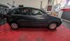 Volkswagen Polo 1.4 TDi 70ch Confortlin 2007