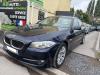 BMW Serie 5 BVA (F10) 520DA 163CH LUXE 2010