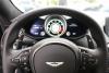 Aston Martin Vantage Coupé  V8 510 BVA8 