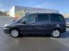 Citroen C8 2.0 HDi 16V 110 cv  Exclusive  