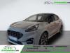 Ford Puma 1.0 EcoBoost 125 ch mHEV BVA 2022