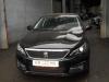 Peugeot 308  2017