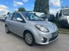 Renault Twingo  1.2 75cv  2010