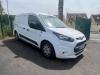 Ford Transit L2 120 BA / MARCHE ARR HS 2018