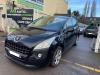 Peugeot 3008 1.6 HDI115 FAP BUSINESS PACK 2013