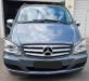 Mercedes Viano 3.0 cdi 224ch  2011