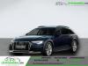Audi A6 Allroad 45 TDI 245 ch Quattro BVA 2023