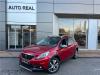 Peugeot 2008 1.2 PURETECH 110CH S&S EAT6 Crossway 2019