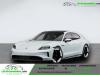 Porsche Taycan 4 435 ch 2024