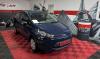 Ford Fiesta 1.25l 60ch Ambiente 2009