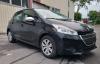 Peugeot 208 1.2 vti 70ch active 2013