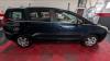 Peugeot 5008 BVA 1.6 HDI 110ch Premium BMP6 7 Places 2010