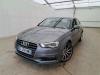Audi A3 III BERLINE 1,4 TSFI COD ULTRA 150 AMBIT 2015