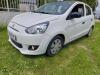 Mitsubishi Space Star 1.0 71CV  Edition 2018