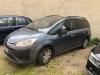 Citroen C4 Grand Picasso 1.6 HDI PACK ANIBIANCE 2007 TBG  7P LACE 2007