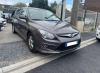 Hyundai I30  1.6 CRDI90 FAP PACK EVIDENCE BLUEDRIVE 2012