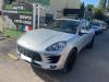 Porsche Macan BVA 3.0 V6 258CH S DIESEL PDK 2014