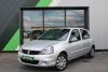 Renault Clio 1.2 16V 75 ByeBye Pack Clim Euro 5 2012