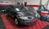Renault Megane BVA  II 1.9 dCi 130 Luxe Privilege 2006