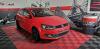 Volkswagen Polo 1.2 TSI 105 Sportline 2010