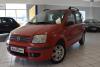 Fiat Panda 1.2 8V 60CH EMOTION 2007