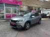 Peugeot 2008 1.2 PURETECH 110CH CROSSWAY S&S EAT6 2017
