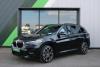 BMW X1  (F48) LCI sDrive 18i 136 ch M Sport 2021