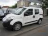 Citroen Nemo 1.4I CONFORT 5P 2010