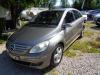 Mercedes Classe B 180 CDI CVT 2006