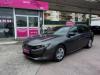 Peugeot 508 SW BLUEHDI 130CH S&S ACTIVE PACK EAT8 2021