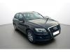 Audi Q5 Q5 2.0 TFSI 211 Quattro Business line S 