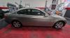 BMW Serie 3 BVA Coupe (E92) 325i 218ch Confort Stept 2009