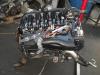 BMW Serie 5 moteur  3l 2008