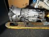 BMW Serie 5 vente boite de vitesses diesel 2008