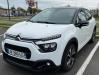 Citroen C3 PureTech 83 SetS BVM5 Shine Pack 2022