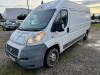 Fiat Ducato 2.2 JTD 2009