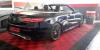 Mercedes Classe E BVA 220 d 9G-Tronic Sportline 2018